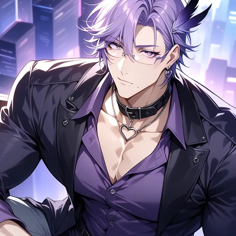 _.o0o._의 緒夜