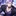 緒夜