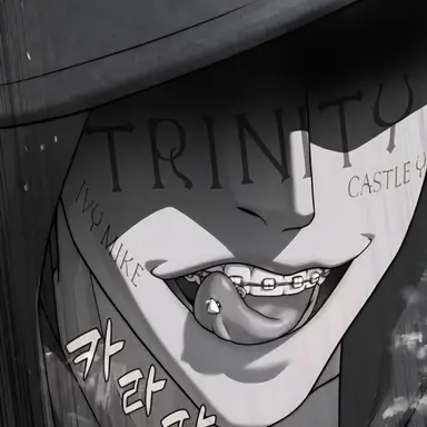 Profile image of 마티아스