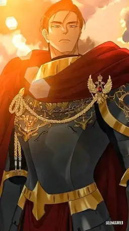 Profile image of Theo