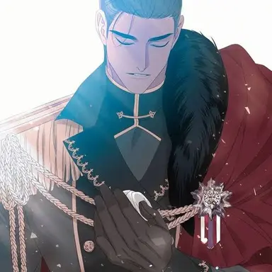 Profile image of Theo