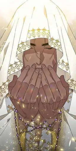 Profile image of Theo