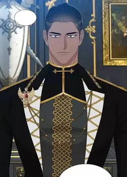Profile image of Theo