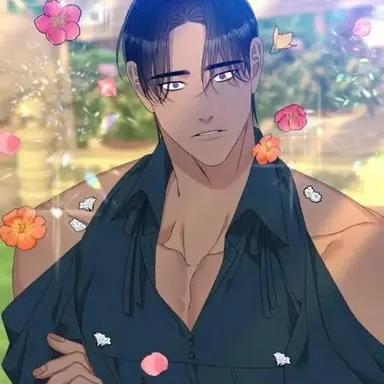 Profile image of Theo