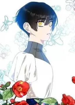 Profile image of Sian