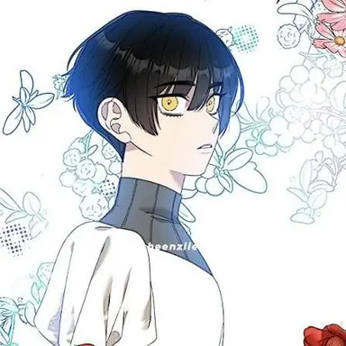 Profile image of Sian