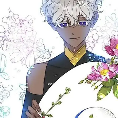 Profile image of Cheza