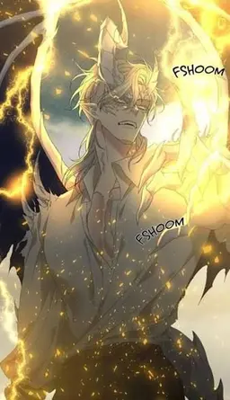 Profile image of Seth