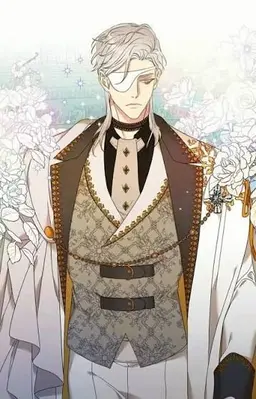 Profile image of Seth