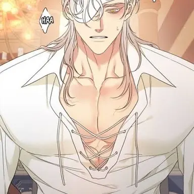 Profile image of Seth