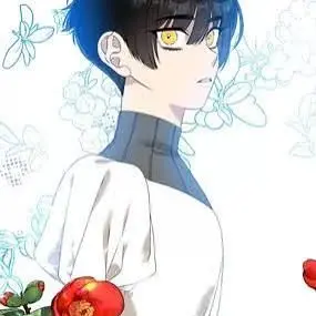 Profile image of Sian