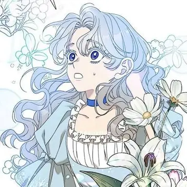 Profile image of Tara