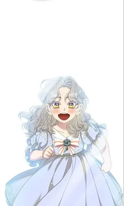 Profile image of Tara
