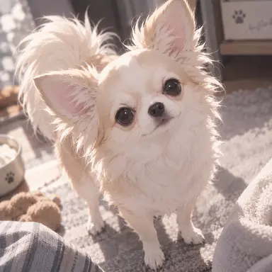 Profile image of 모몬
