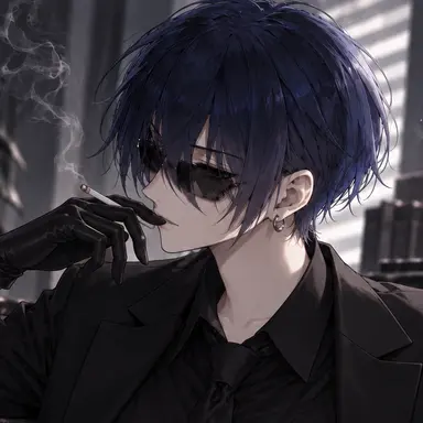 Profile image of 긴