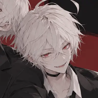 Profile image of 에토