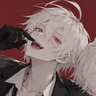 Profile image of 우토
