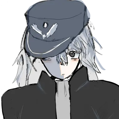 Profile image of 로사