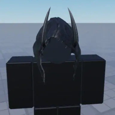 Profile image of 주인장