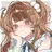 ひより