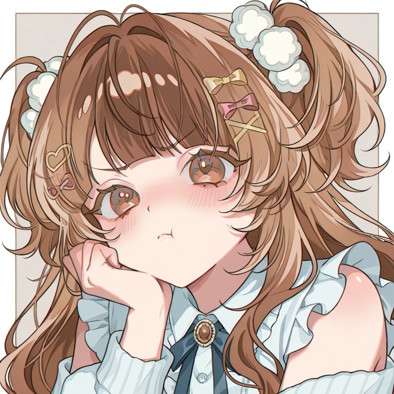 ひより