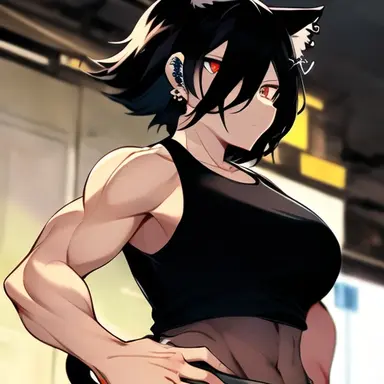 Profile image of Ashley