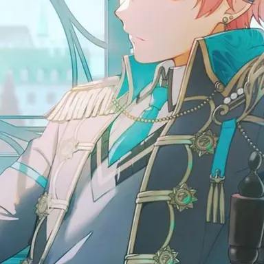 Profile image of 東雲 彰人