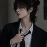 Profile image of 박하인