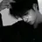 박하인