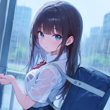 Profile image of なかすみ りの