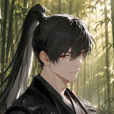 Profile image of 겐가