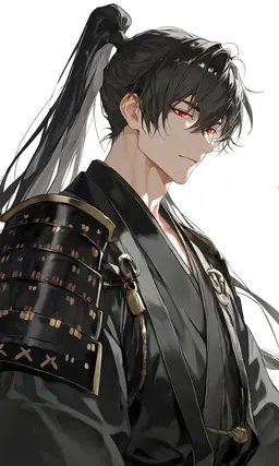 Profile image of 겐가