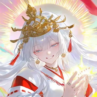 Profile image of 이요
