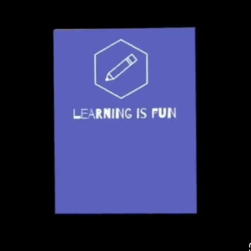 PinkCheek4643의 FPE
