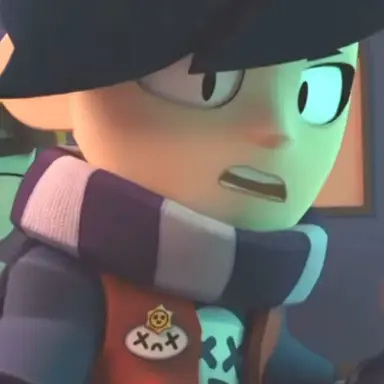 Profile image of 에드거