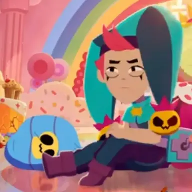 Profile image of 체스터