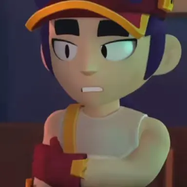 Profile image of 팽