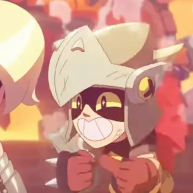 Profile image of 드라코