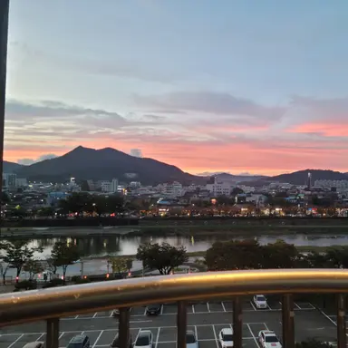 Profile image of 정서