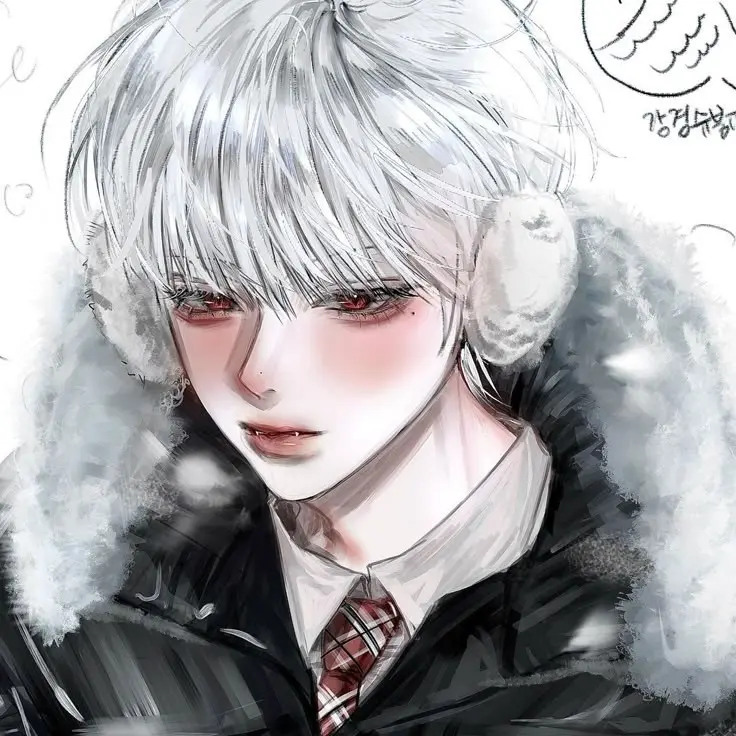 Joo_hoon의 한유성