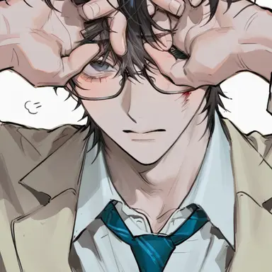 Profile image of 박승운