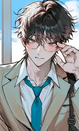 Profile image of 박승운