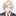 エーミール【学パロ】