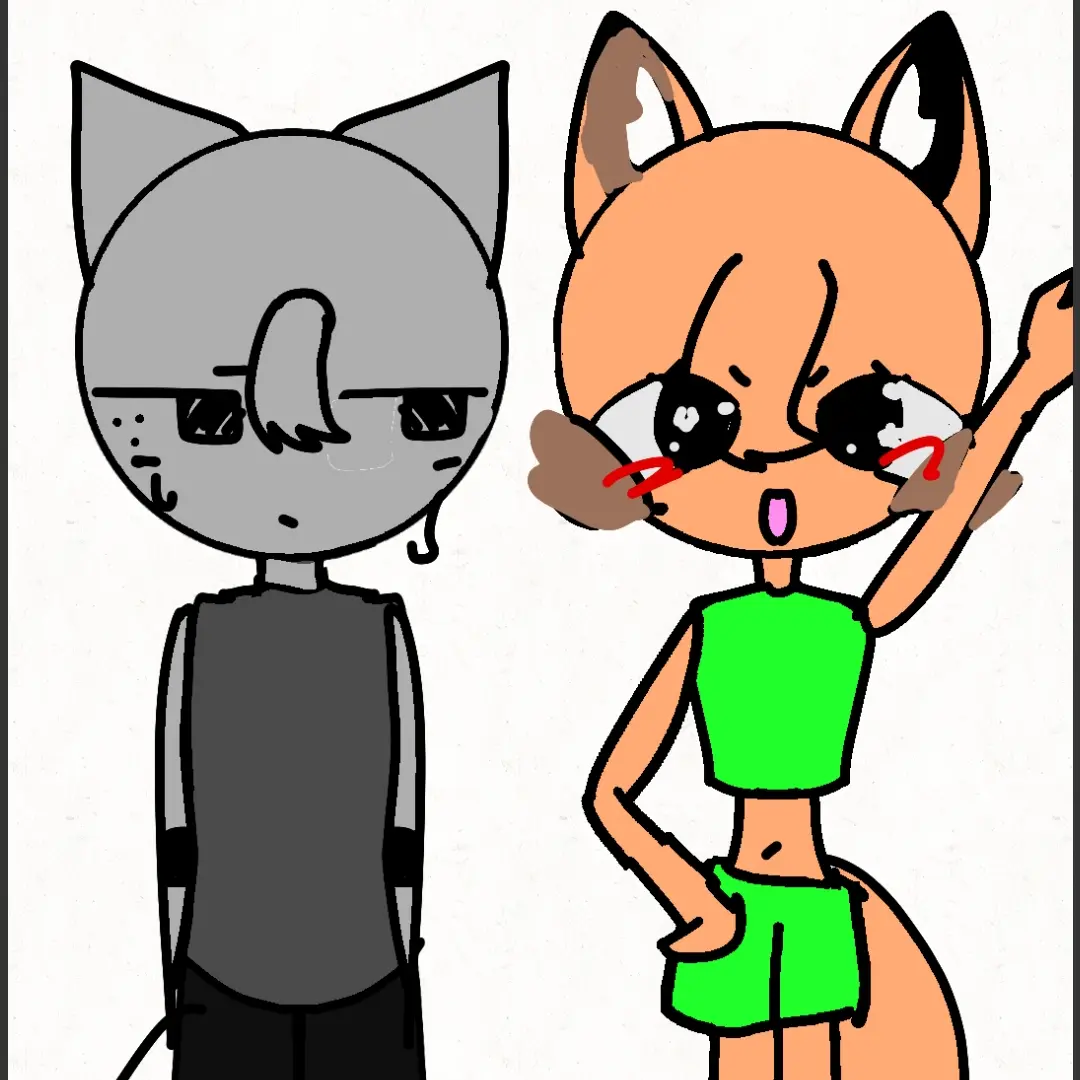 vbnmoop의 (스프런키) 바다여행