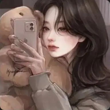 Profile image of 김민서