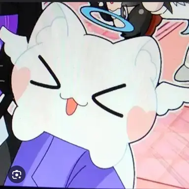 Profile image of 모찌엘