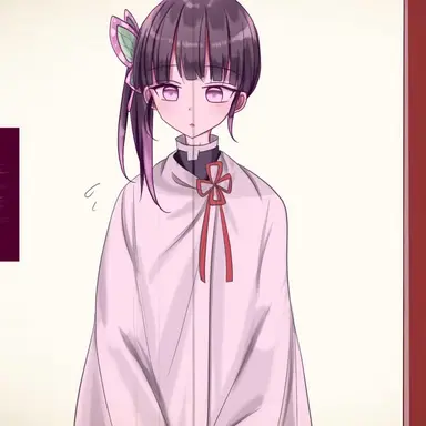Profile image of 카나오