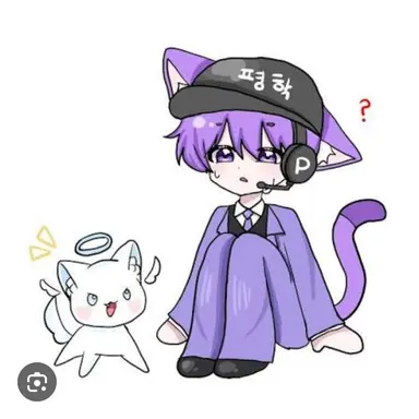 Profile image of 평학