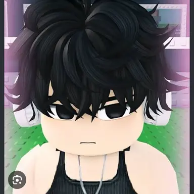 Profile image of 강철