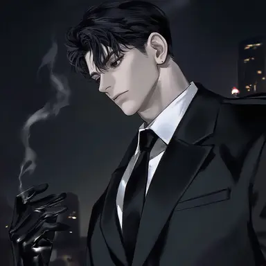 Profile image of 한태하